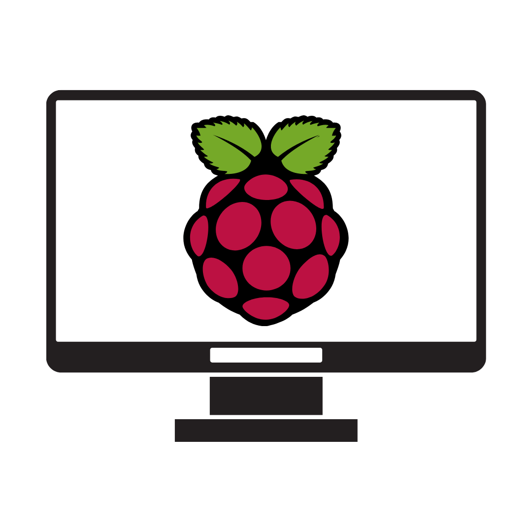 Free Raspberry Pi Digital Access For All Edmonton Community 4450