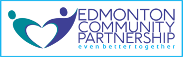 Edmonton Community Partnership