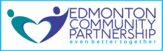 Edmonton Community Partnership