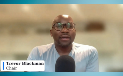 Election Hustings – Edmonton And Winchmore Hill Constituency (Video)