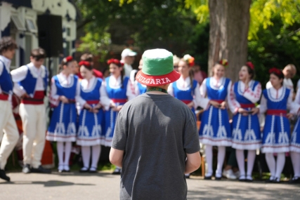 Day of the Bulgarian Enlightenment and Culture 2024 (Photos & Videos)