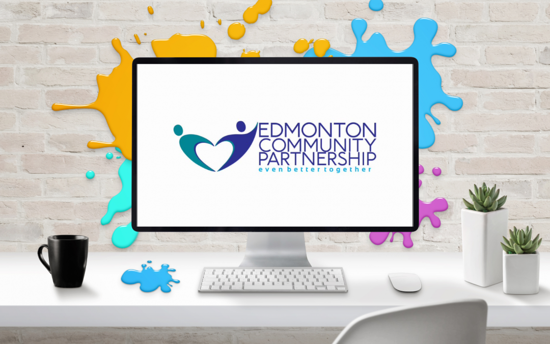 Welcome to the New ECP Website!