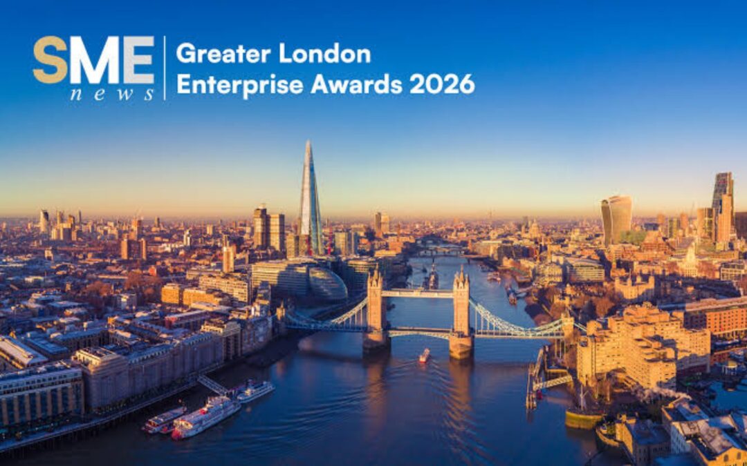 Edmonton Community Partnership Wins Community Education & Wellbeing Partner of the Year 2026