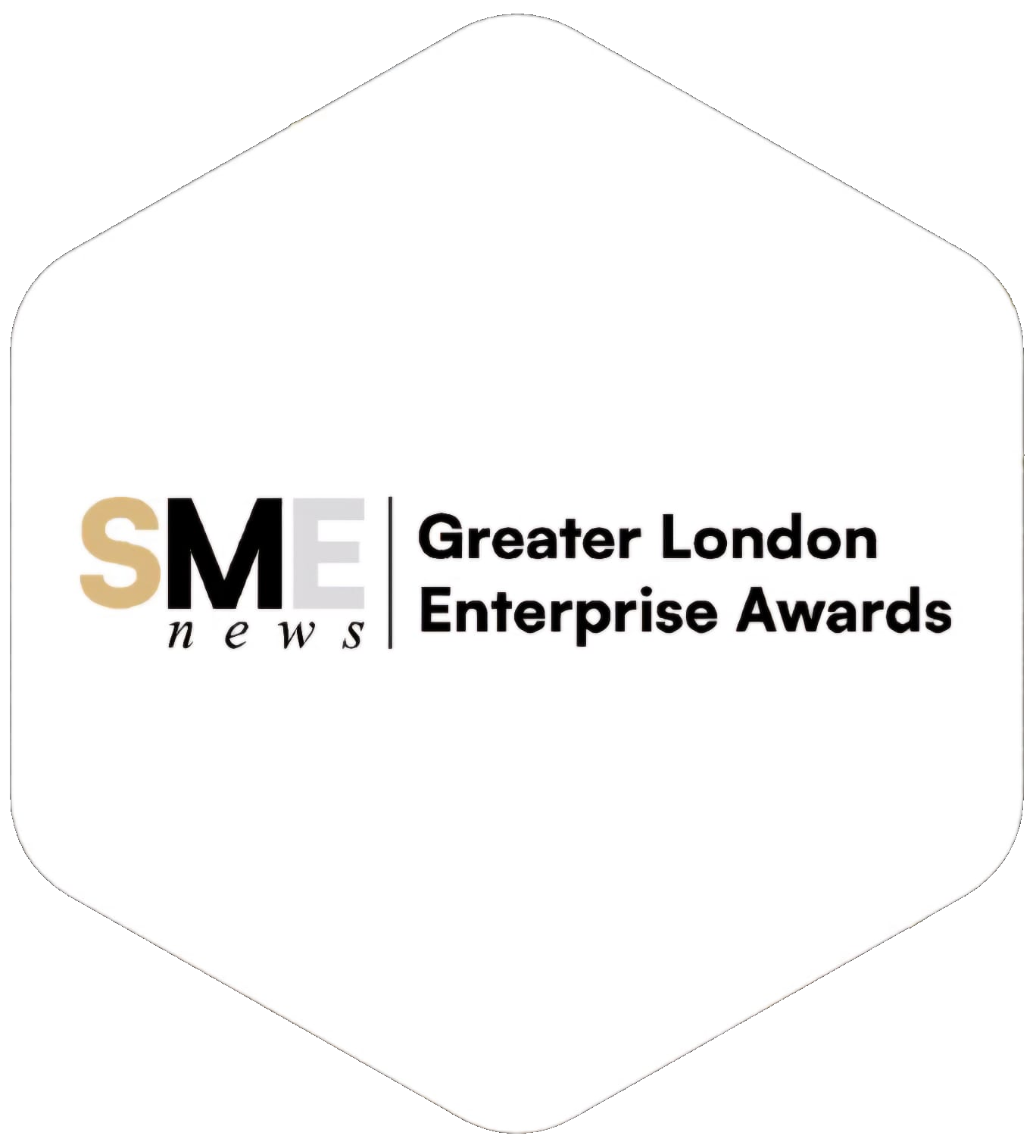 SME News Greater London Enterprise Awards 2026, Edmonton Community Partnership award